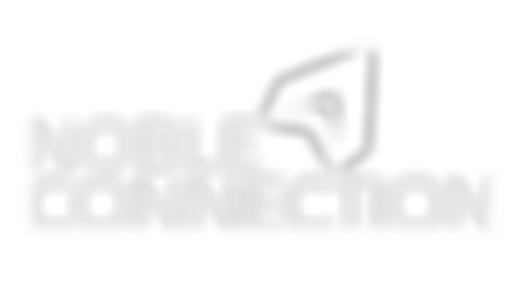 Noble Connection | Charici