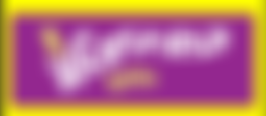 The Friends Of Westfield Primary | Charici