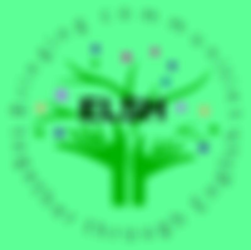 Educational Learning Support Hub | Charici