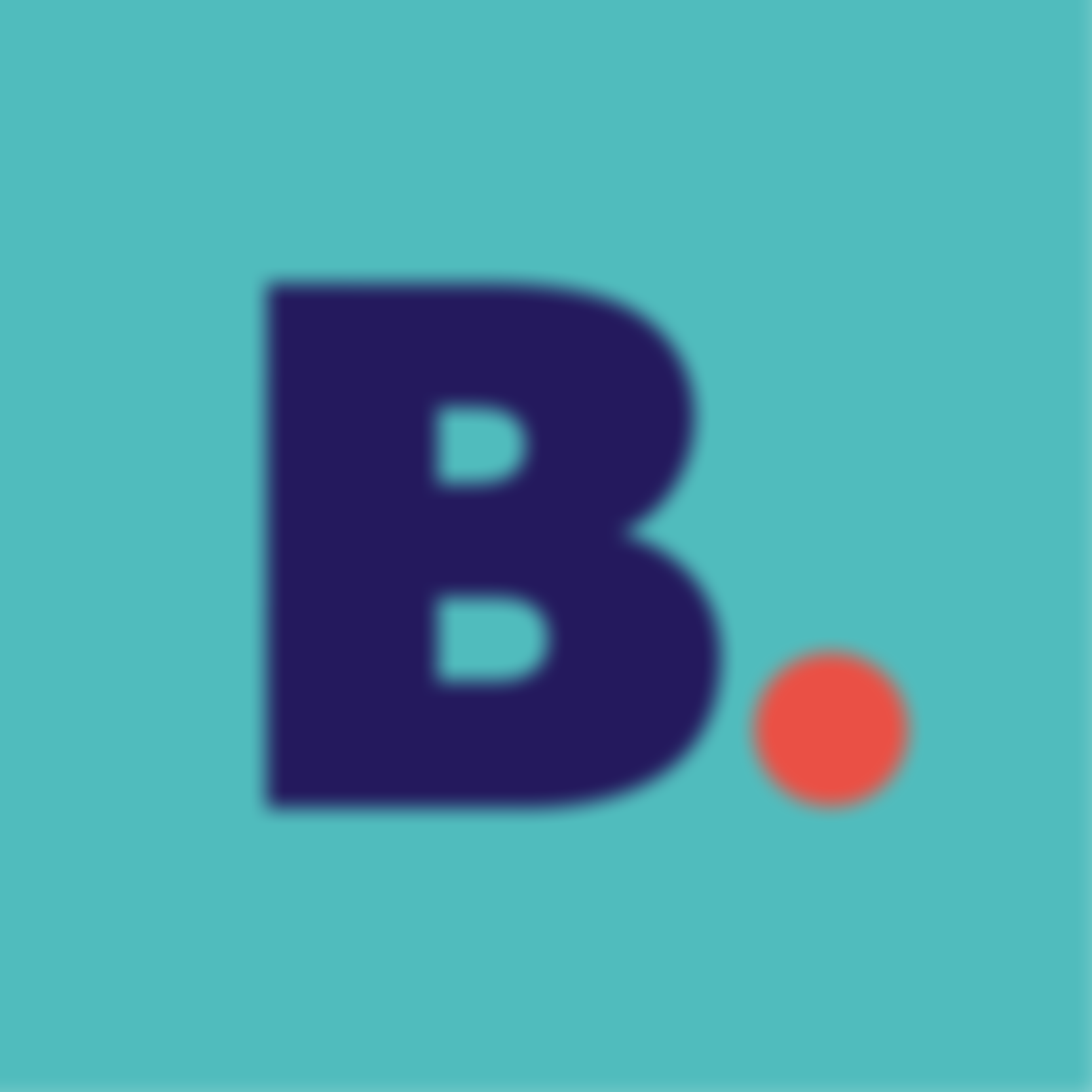 Bowel Research UK | Charici