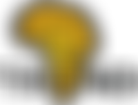 Trend In Africa | Charici