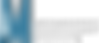 Mevagissey And District Museum | Charici