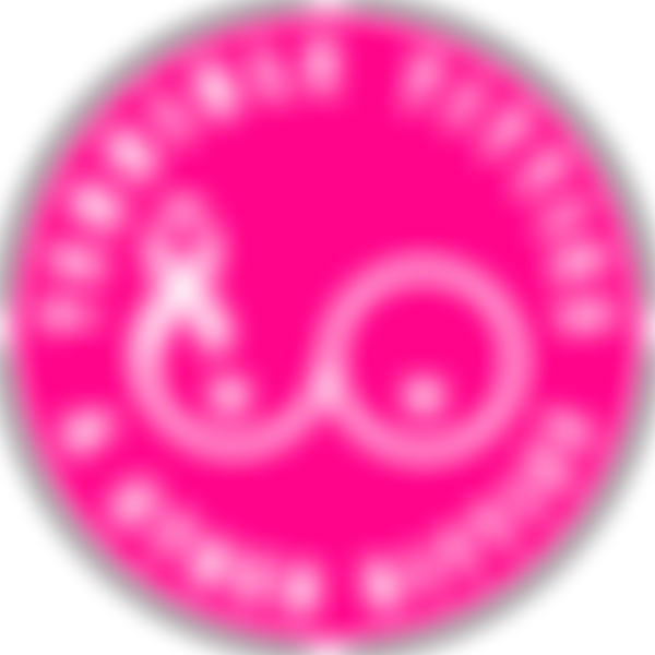 Terrible Titties And Other Bitties | Charici