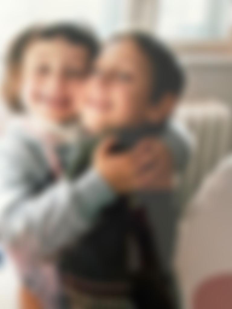 The Association Of Delia's Friends | Charici