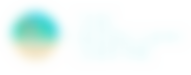 The Roseland Centre | Charici