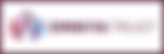 The Omniya Trust | Charici