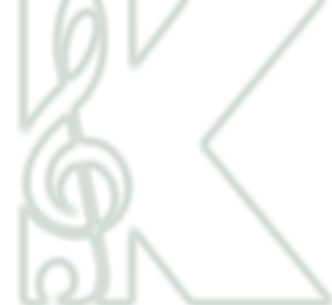 Kensington Philharmonic Orchestral Society | Charici