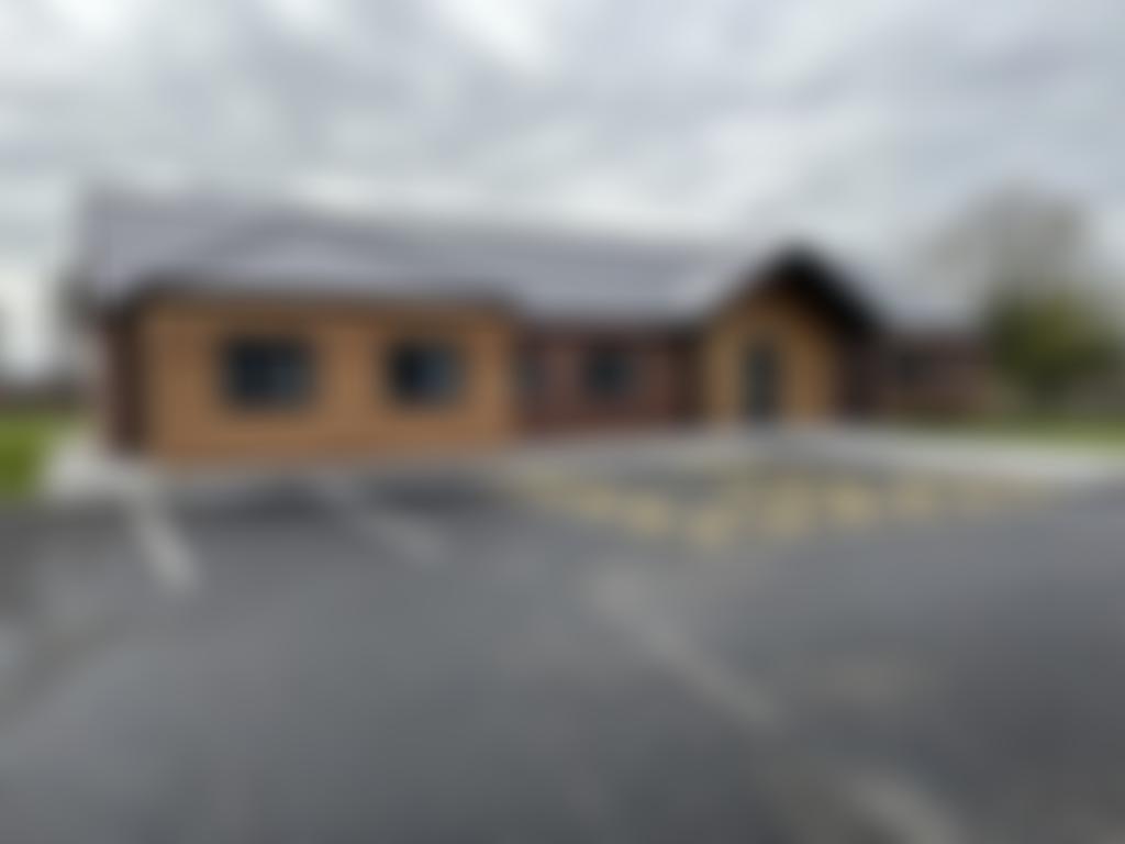 Alpraham And Calveley Reading Room | Charici