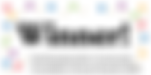 Dementia Sings Out | Charici