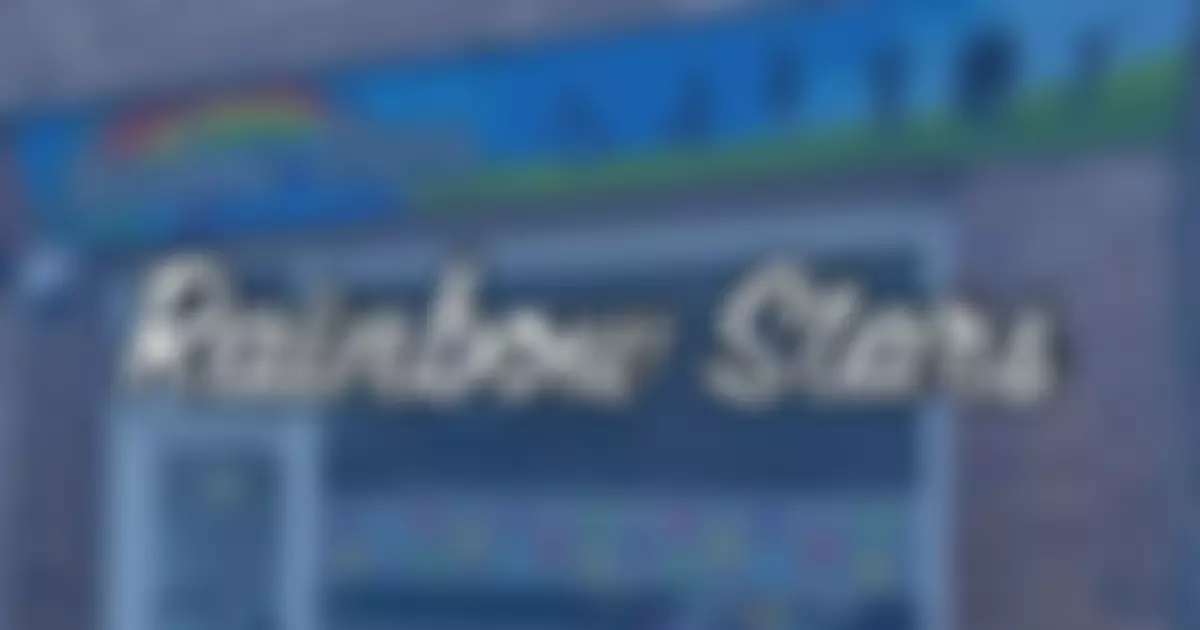 Rainbow Stars Disability Group Sleaford | Charici