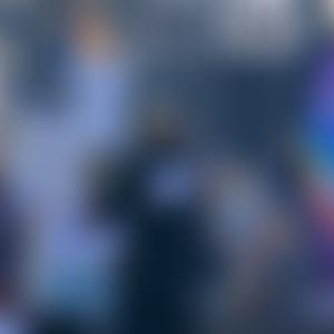 Anglican Pacifist Fellowship | Charici