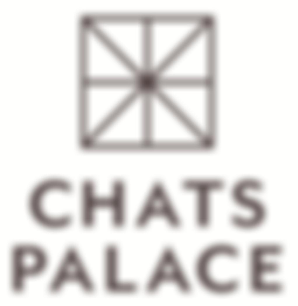 Chats Palace Limited | Charici