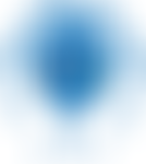 Refugees Welcome Crawley | Charici