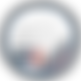 Cleobury Community Hub | Charici