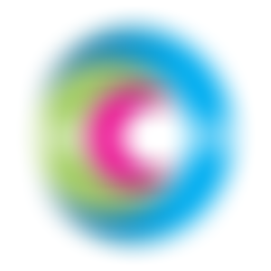 Cambourne Village College Charitable Trust | Charici