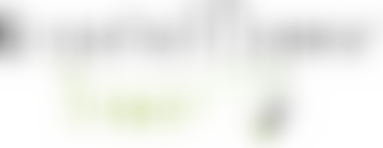 Grenfell Tower Trust | Charici