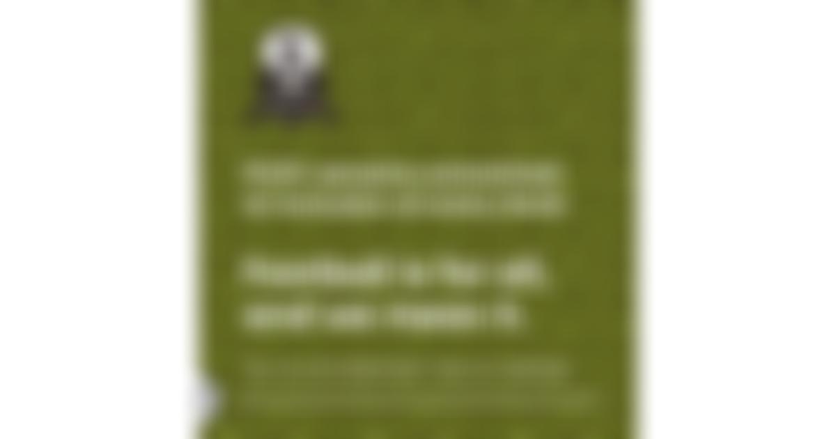 Formby Community Football Club | Charici