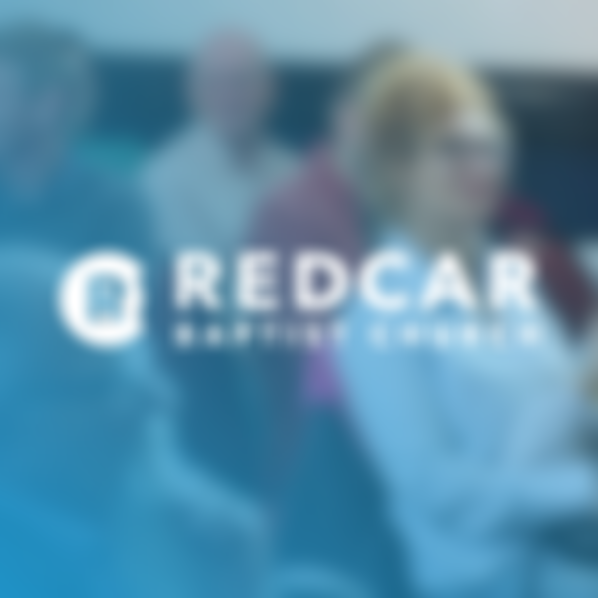 Redcar Baptist Church | Charici