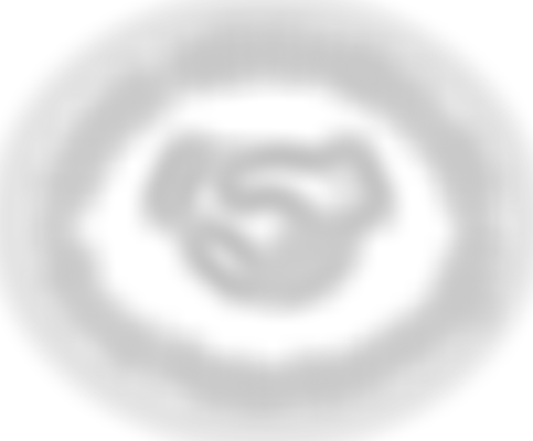 Good Neighbours-Rural Peterborough | Charici