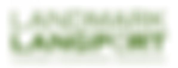 Langport Area Cio | Charici