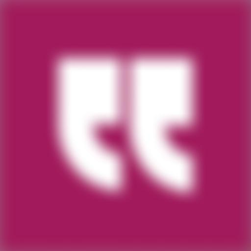 The Talk About Trust | Charici