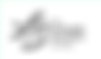 The Leonard Salzedo Society | Charici