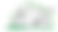 Fellowship For Decisive Christianity | Charici