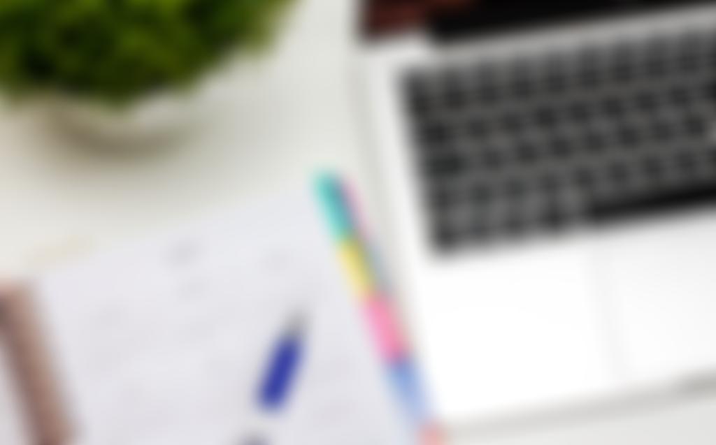 Cosmetic Practice Standards Authority | Charici