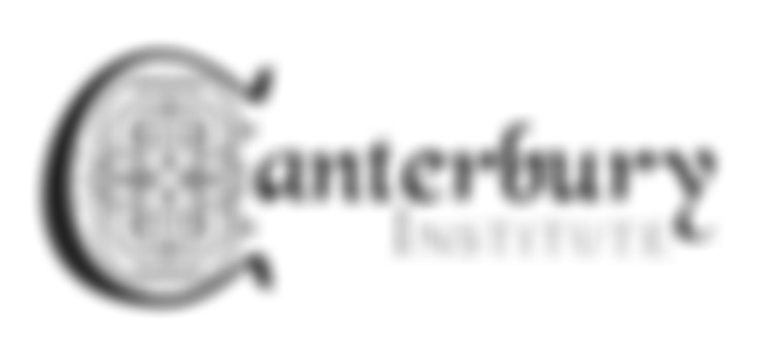 Canterbury Programme | Charici