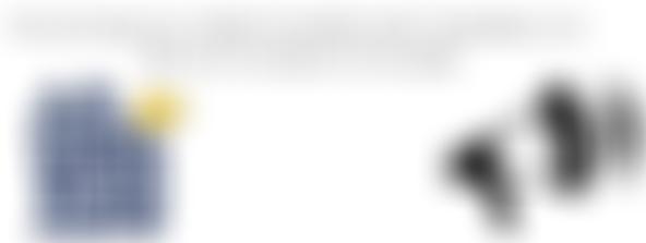 Sussex Central Guides | Charici