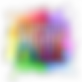 Newbury Pride | Charici