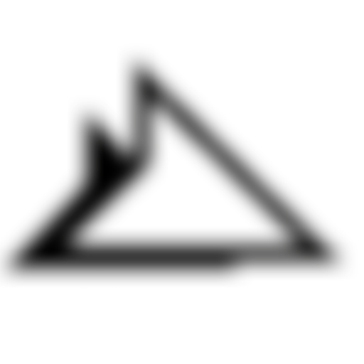 Emmanuel Evangelical Church (Baptist) Newport | Charici