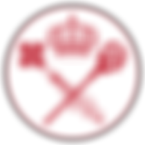 Holy Apostolic Catholic Assyrian Church Of The East | Charici