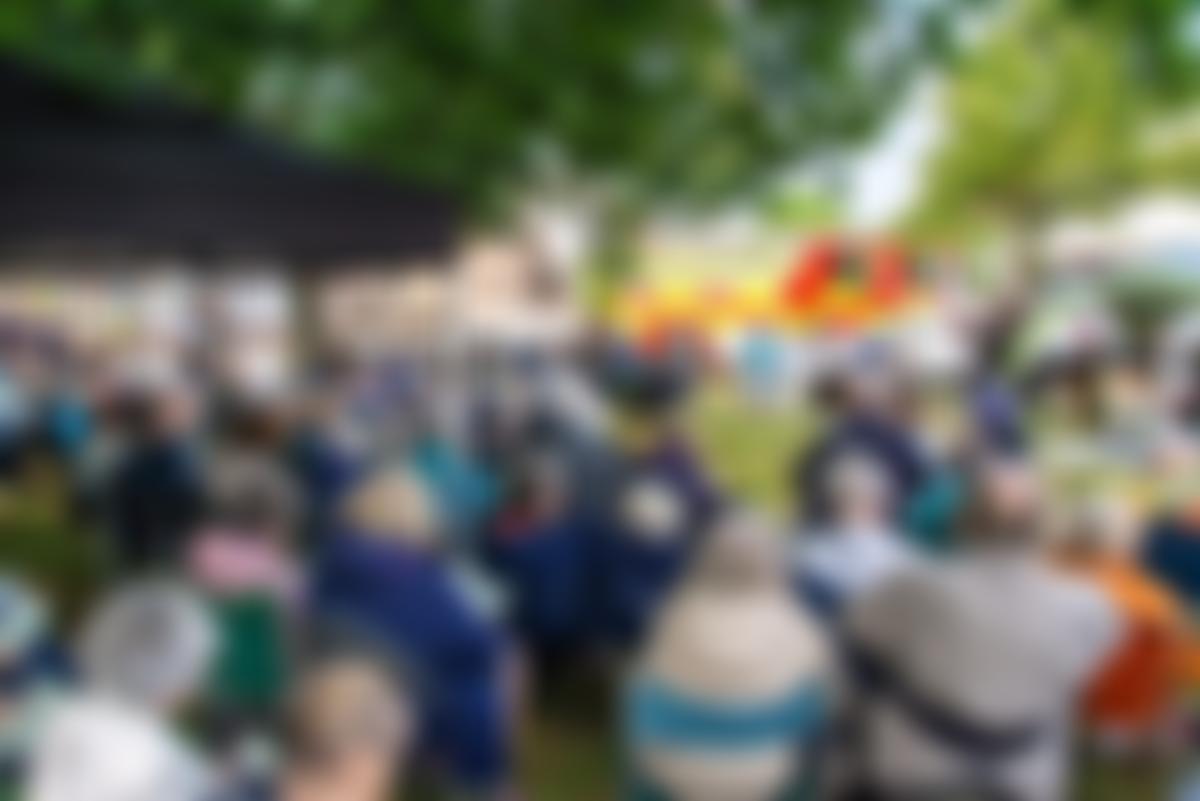 The Parochial Church Council Of The Ecclesiastical Parish Of Mudeford | Charici