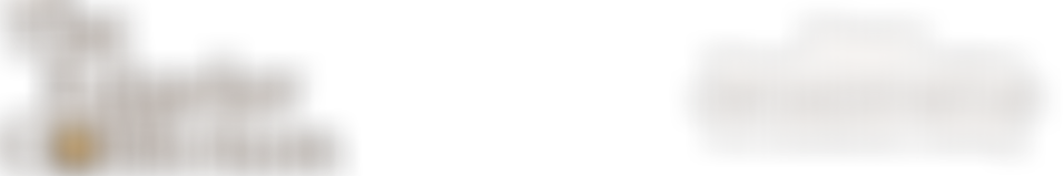 The Edgeler Collection | Charici