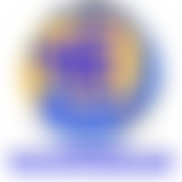 Global Sikh Council | Charici