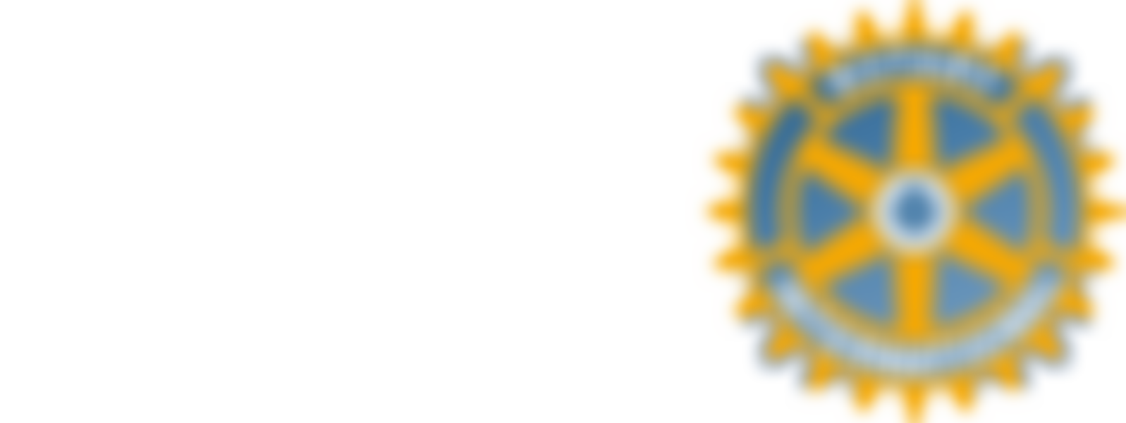 The Rotary Club Of Cardiff Llanishen Charitable Trust | Charici