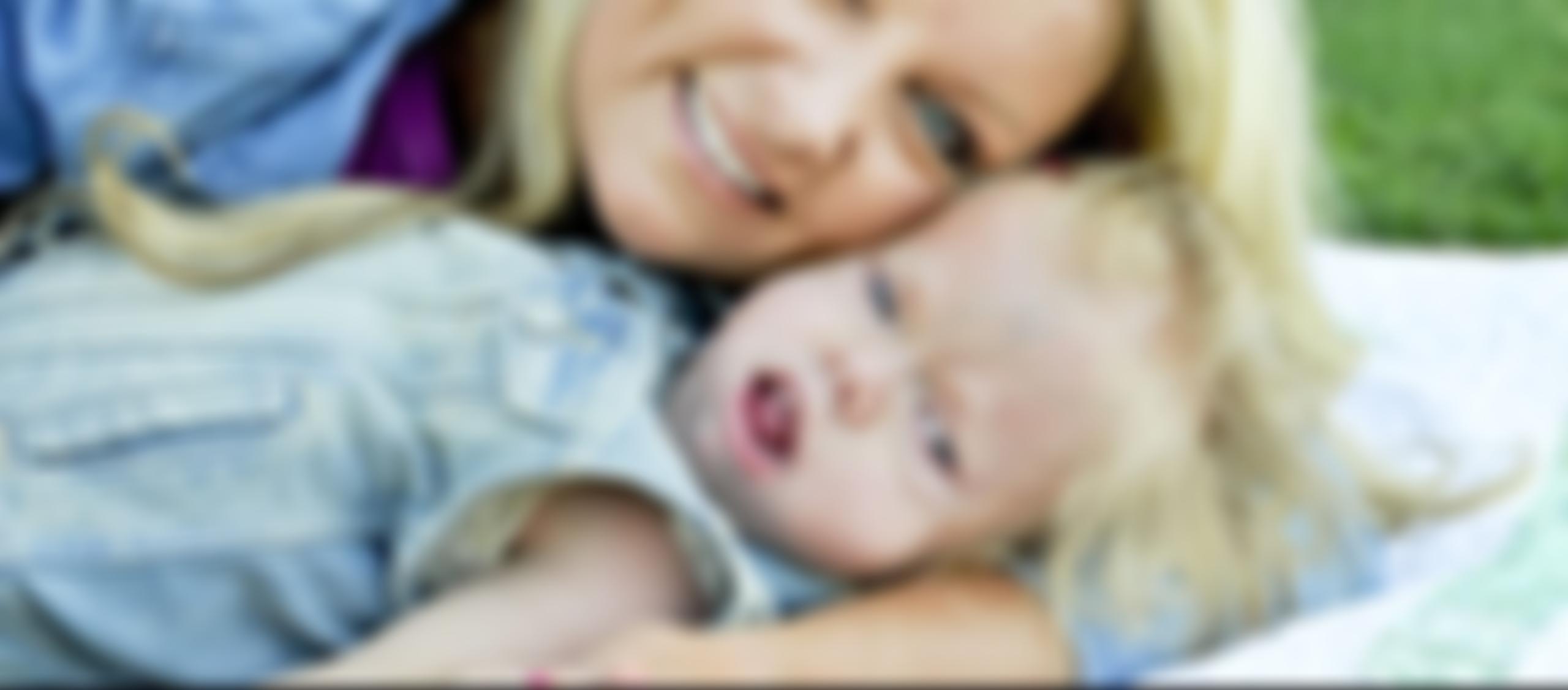 The Schinzel-Giedion Syndrome Foundation | Charici