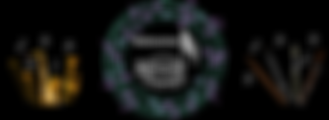 Harmonie Concert Band, Solihull | Charici