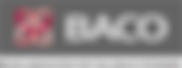 The Bucks Association For The Care Of Offenders | Charici