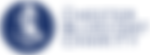 The Chester Bluecoat Charity | Charici