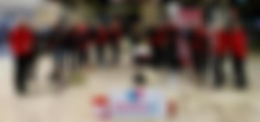 Bedfordshire Woodwind Academy Flute Ensemble | Charici