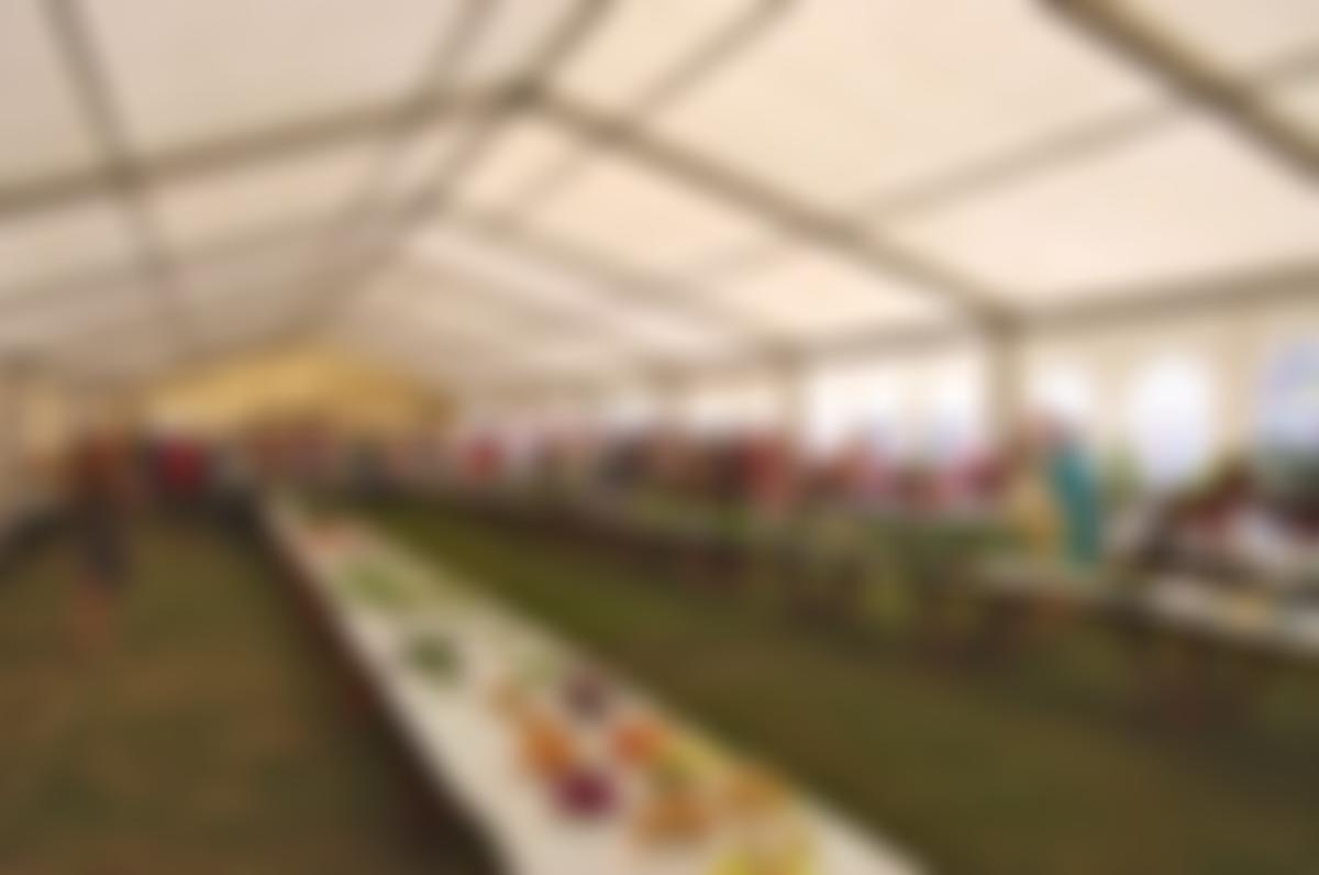 Stoke Poges Wexham And Fulmer Horticultural Society | Charici