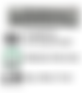 Elsenham Community Association | Charici