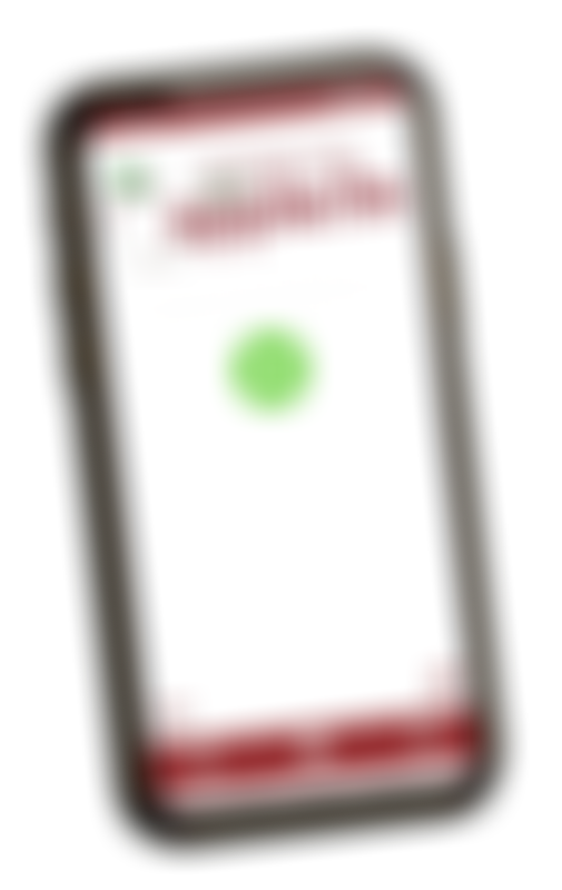 Taunton Hospital Radio | Charici