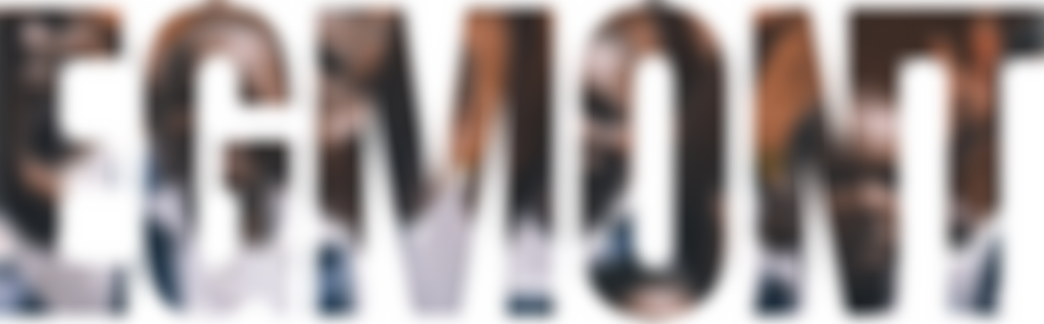 The Egmont Trust | Charici