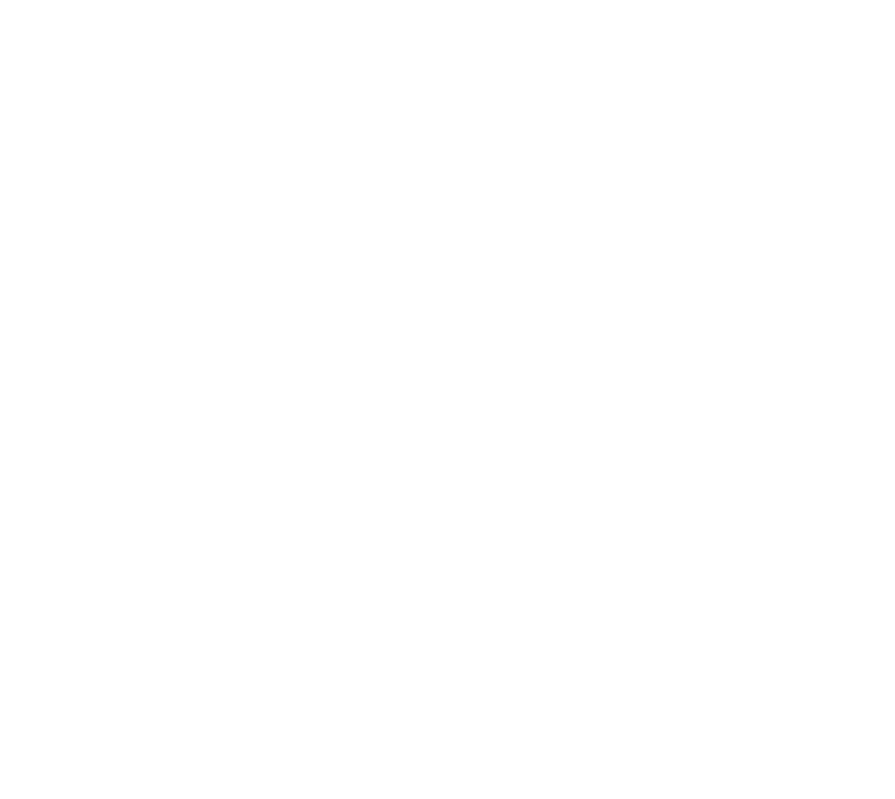 North Church Cio | Charici