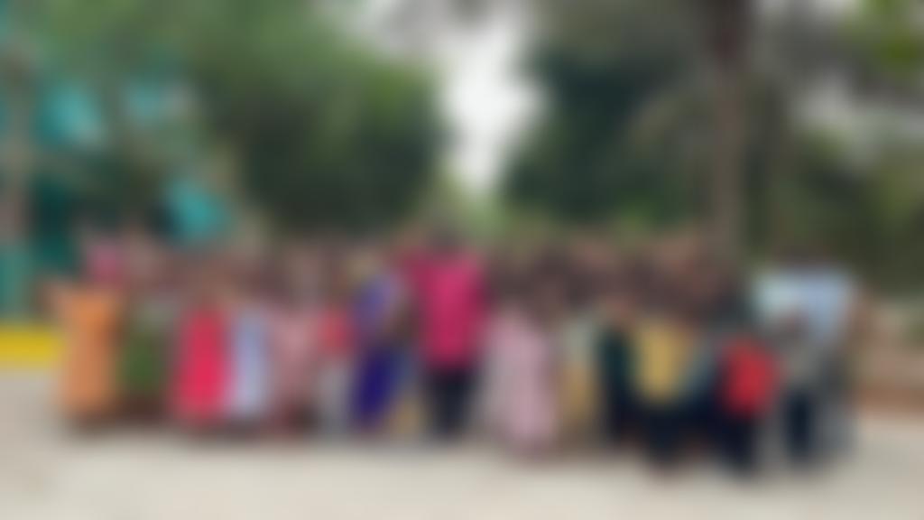 Brighter Future International | Charici