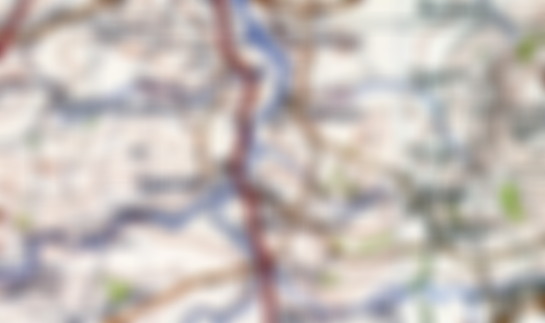 Burmington Village Hall | Charici