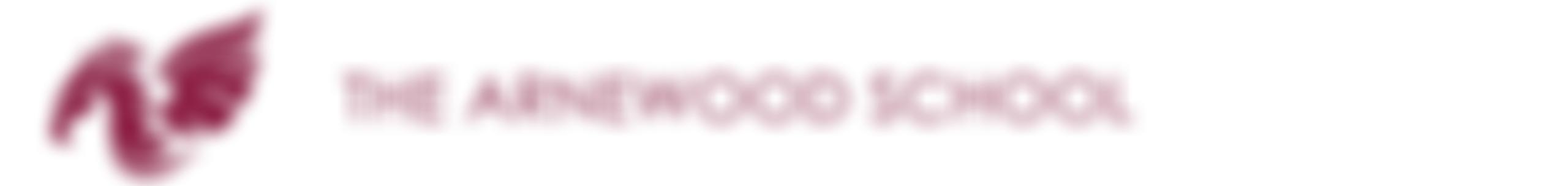 The Arnewood School Parents And Staff Association | Charici